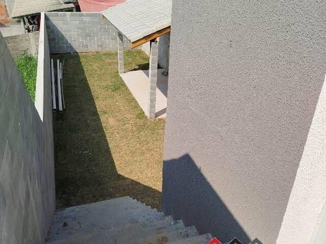 Casa em condomínio para Venda em Cotia - 4