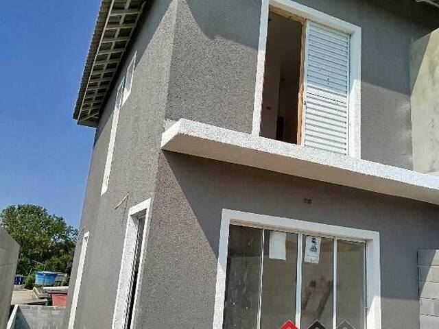 Casa em condomínio para Venda em Cotia - 5