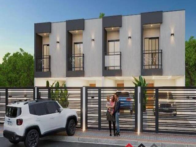 Venda em Bela Vista - Osasco