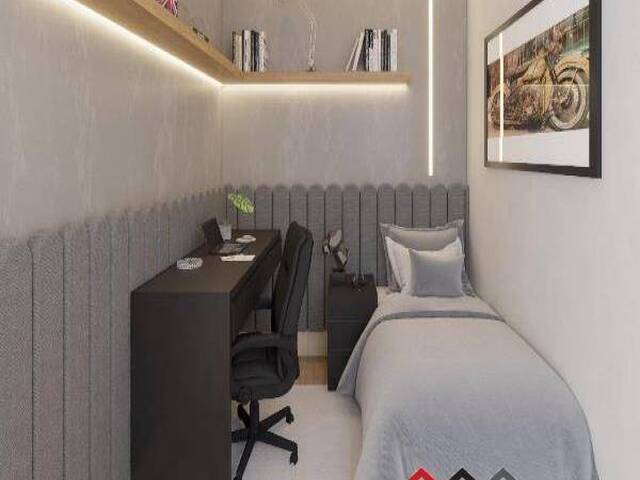 #2134 - Casa para Venda em Osasco - SP