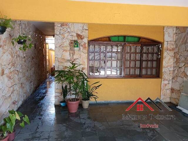 Venda em Pestana - Osasco