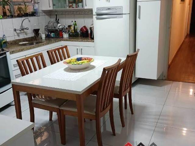 #2142 - Casa para Venda em Osasco - SP