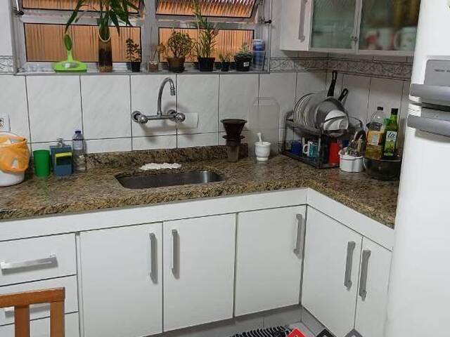 Casa para Venda em Osasco - 4