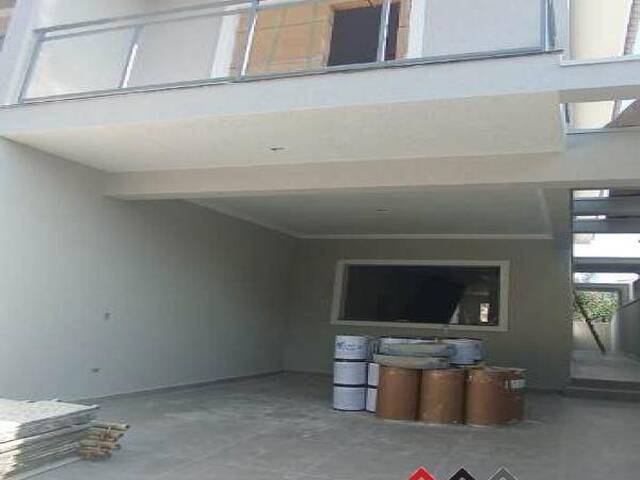 Venda em Umuarama - Osasco