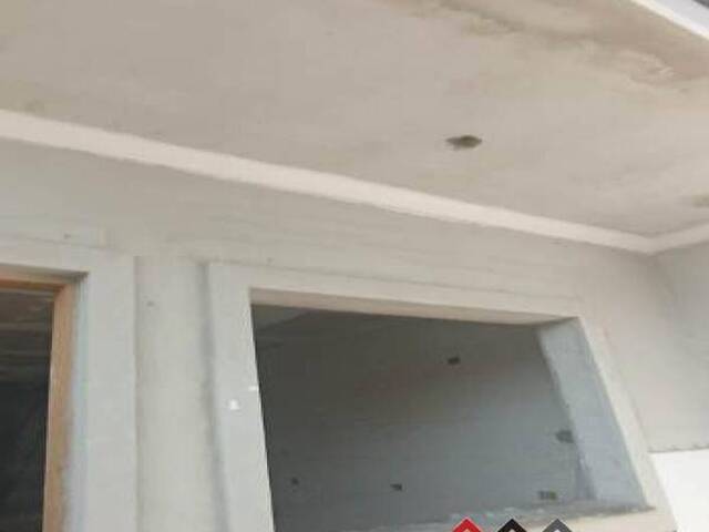 #12145 - Casa para Venda em Osasco - SP