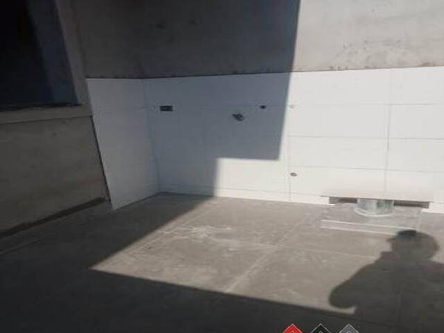 #12145 - Casa para Venda em Osasco - SP