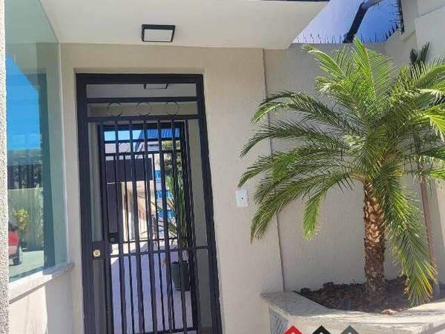 #2146 - Apartamento para Venda em Carapicuíba - SP