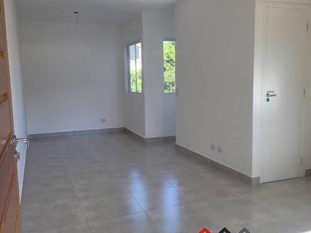 Apartamento para Venda em Carapicuíba - 4