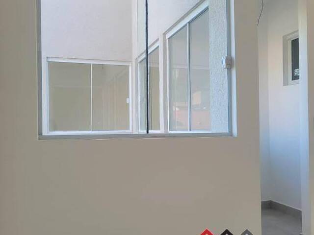 Apartamento para Venda em Carapicuíba - 5