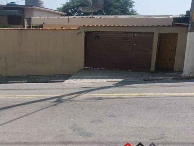 Venda em São Pedro - Osasco