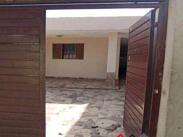 #2151 - Casa para Venda em Osasco - SP