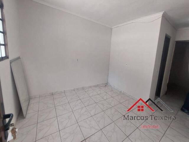 #2151 - Casa para Venda em Osasco - SP