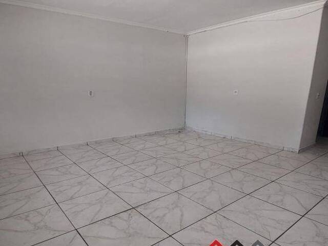 Casa para Venda em Osasco - 4