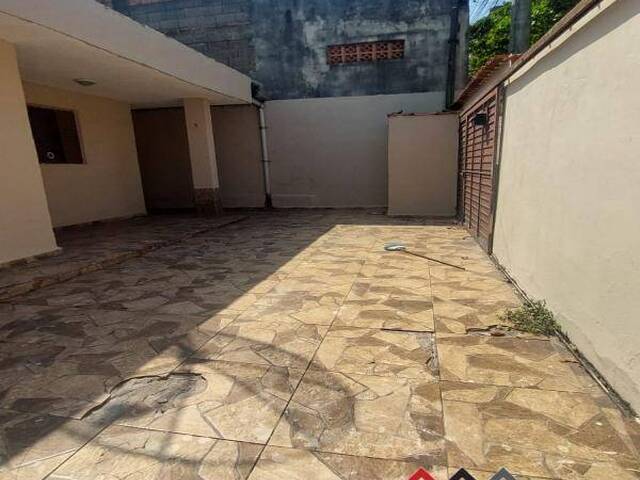 Casa para Venda em Osasco - 5