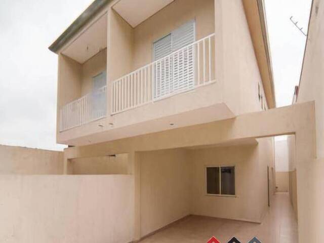 #2156 - Casa para Venda em Osasco - SP