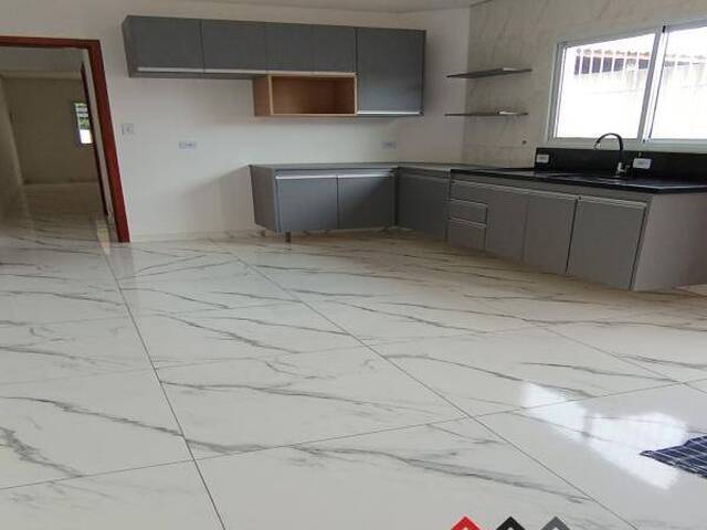 #2156 - Casa para Venda em Osasco - SP