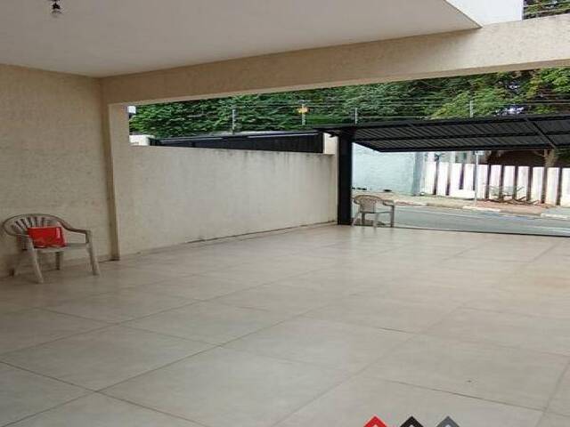 Venda em Bela Vista - Osasco