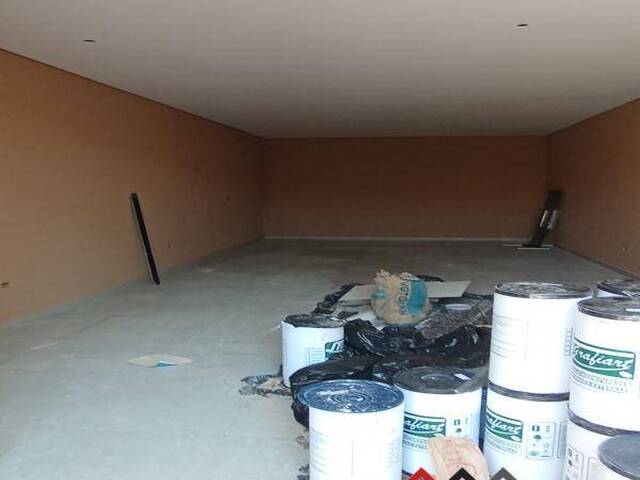 #12162 - Casa para Venda em Osasco - SP