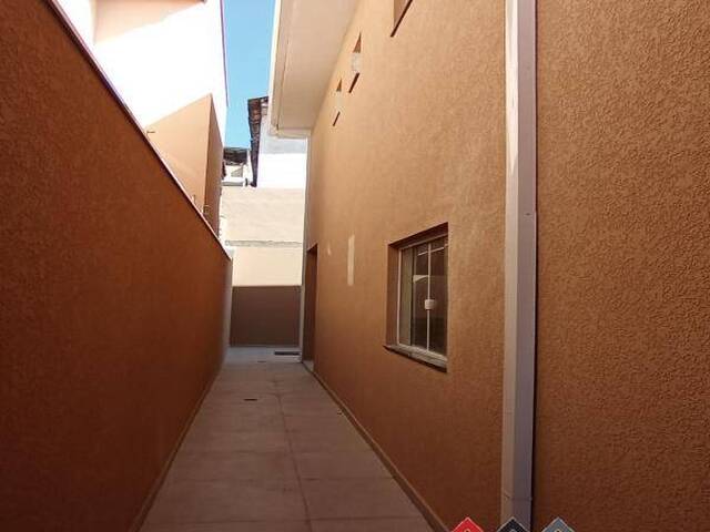 #12162 - Casa para Venda em Osasco - SP