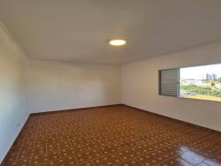 Casa para Venda em Osasco - 5