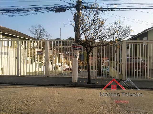 #12164 - Casa em condomínio para Venda em Osasco - SP