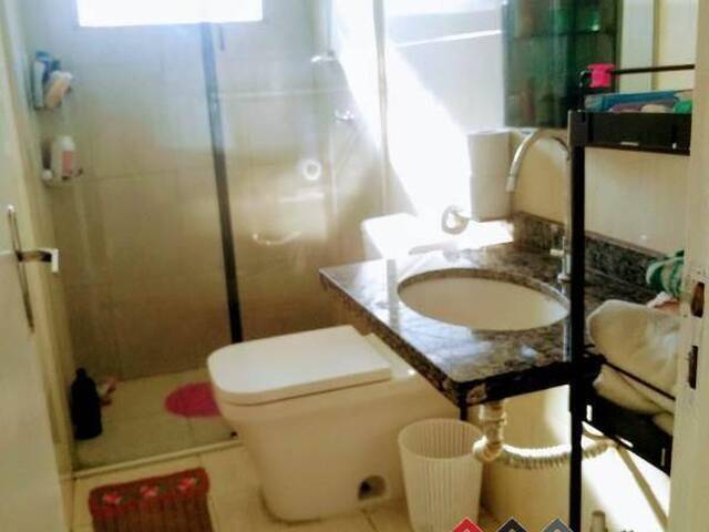Casa em condomínio para Venda em Osasco - 4