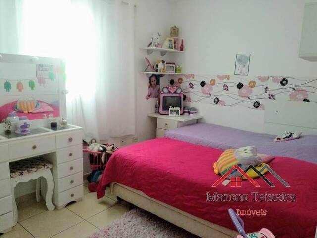 Casa em condomínio para Venda em Osasco - 5