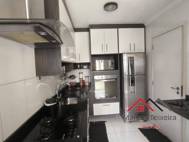 Venda em São Pedro - Osasco