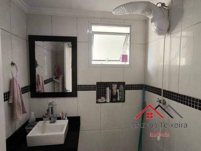 Apartamento para Venda em Osasco - 5