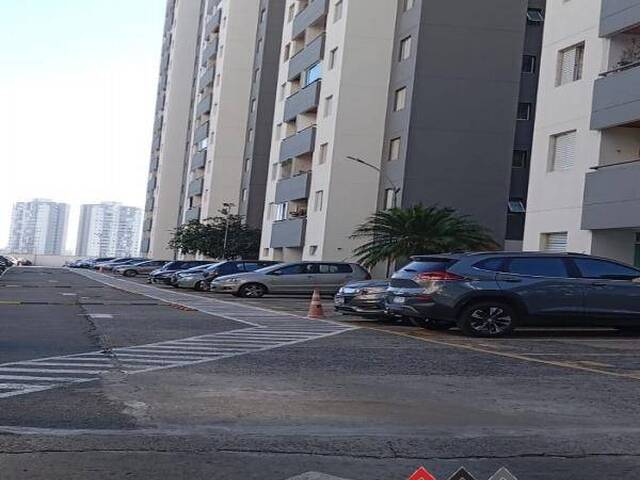 Venda em Continental - Osasco