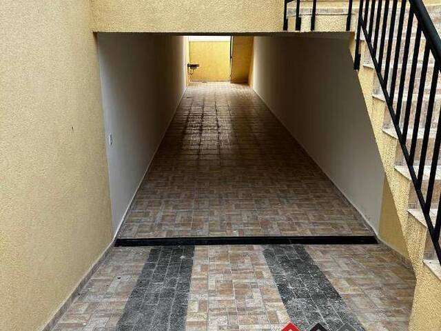 #12170 - Casa para Venda em São Paulo - SP
