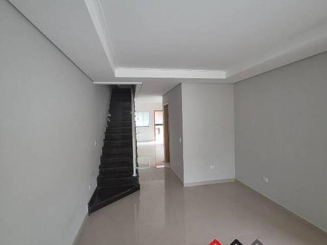 #2174 - Sobrado para Venda em Osasco - SP