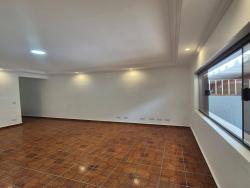 #65plaali - Casa para Venda em Osasco - SP
