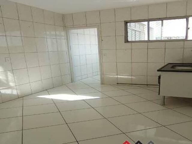 Venda em Jaguaribe - Osasco