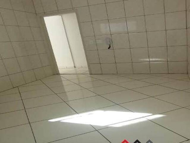 #2177 - Apartamento para Venda em Osasco - SP