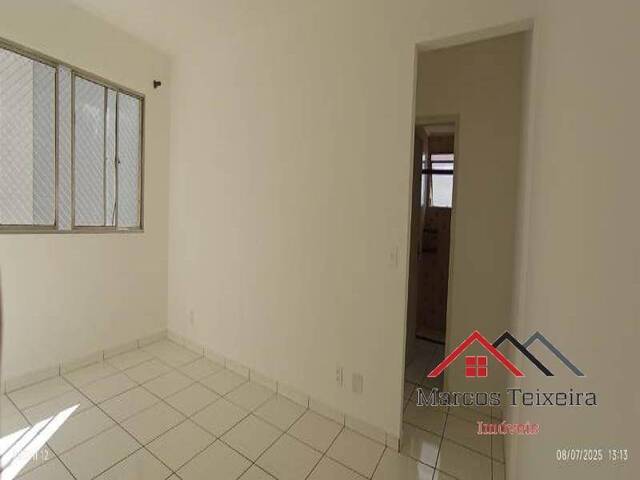 Apartamento para Venda em Osasco - 4