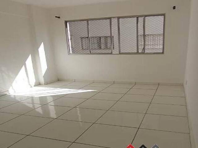 Apartamento para Venda em Osasco - 5