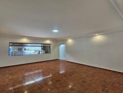 Casa para Venda em Osasco - 4