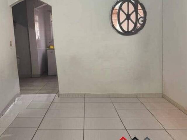 #2179 - Casa para Venda em Osasco - SP