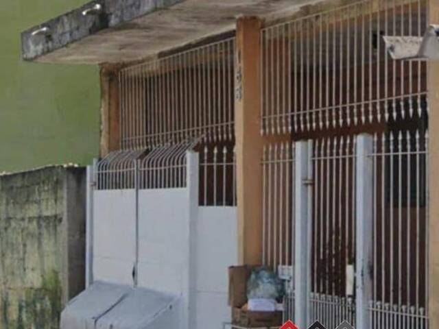 Casa para Venda em Osasco - 4