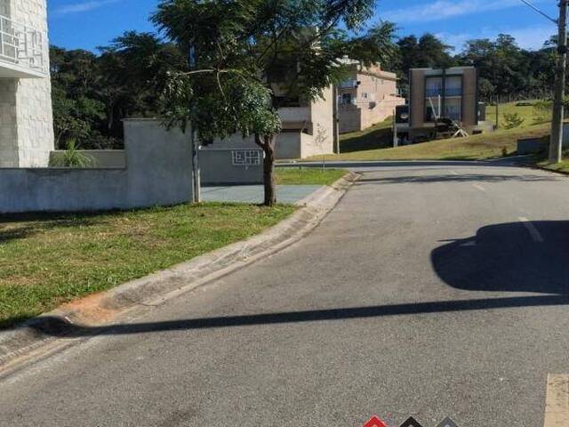 #12182 - Terreno para Venda em Cotia - SP