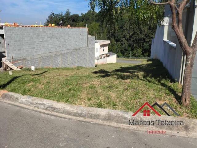Terreno para Venda em Cotia - 4