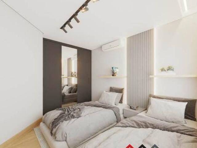 #12187 - Casa em condomínio para Venda em Osasco - SP