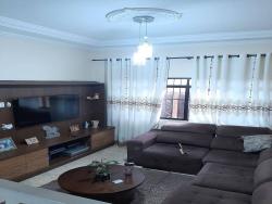 Casa para Venda em Osasco - 4