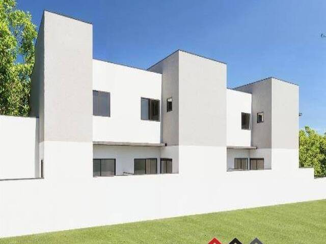 #12188 - Casa em condomínio para Venda em Osasco - SP