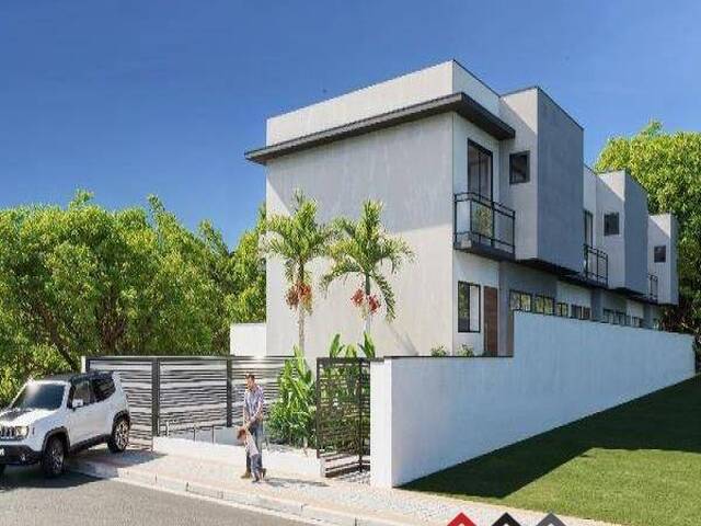 #12188 - Casa em condomínio para Venda em Osasco - SP