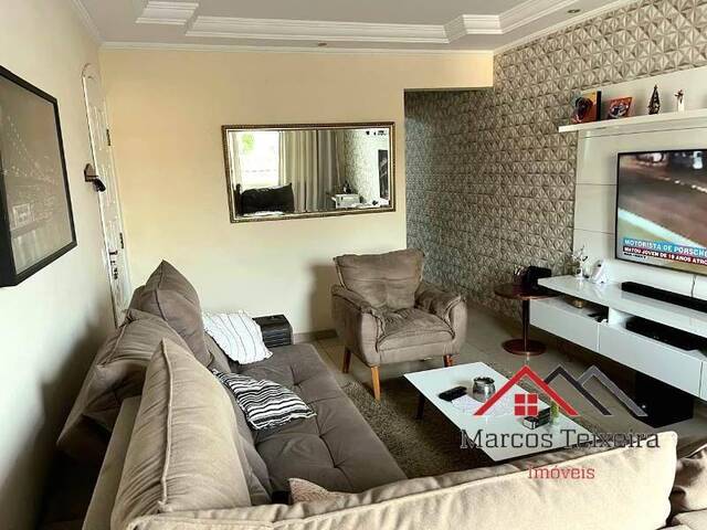 #2191 - Casa para Venda em Osasco - SP