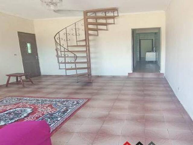 Casa para Venda em Osasco - 4