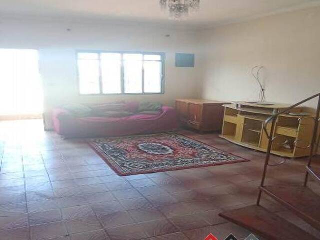 Casa para Venda em Osasco - 5
