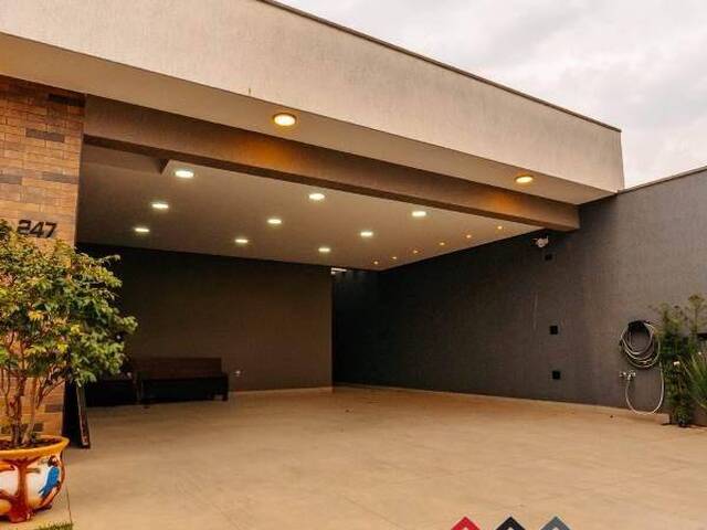 #2194 lais - Casa para Venda em Osasco - SP